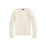 Cream
