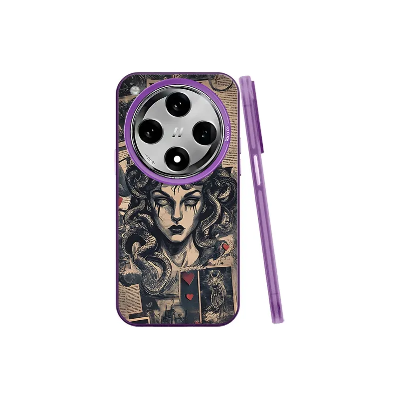BAOCHENG Phone Cases-4