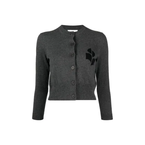 Marni Kids Teen Hoodies & Sweatshirts