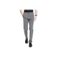 Medium Gray 003