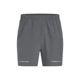 Rhinoceros Gray 025