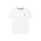 Standard White