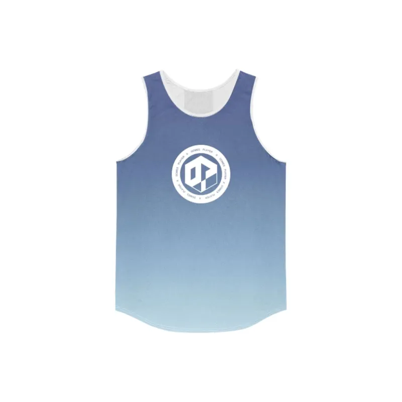 BKCXZICE Street Style Loose Fit Running Training Basketball Jerseys Basketball Jersey Unisex-4