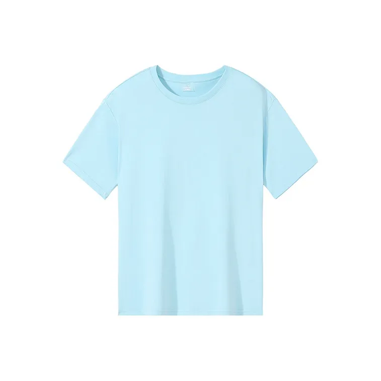 PIONEER CAMP T Shirts Women's-18