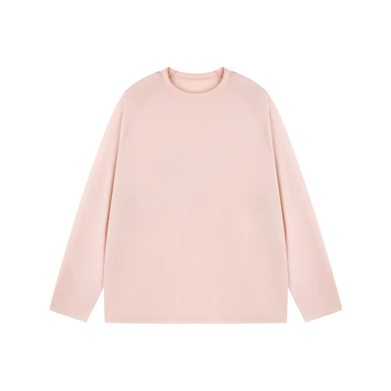 VS WHAT T Shirts Women's-18