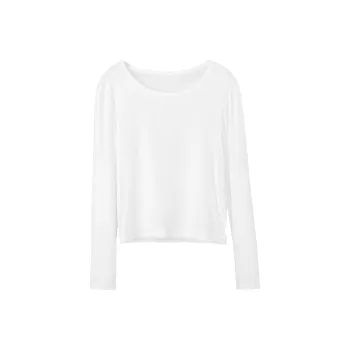 Fstudio T Shirts Women's