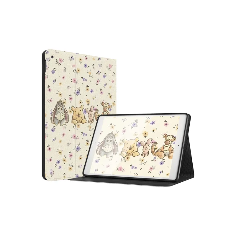 Disney Tablet Protective Cases-1
