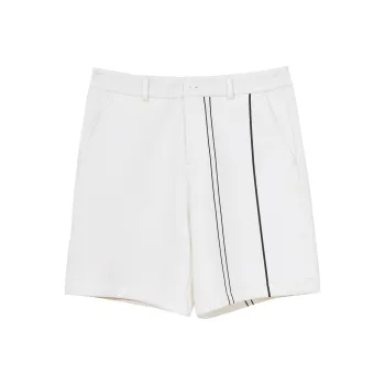 JACK JONES· Casual Shorts Men's