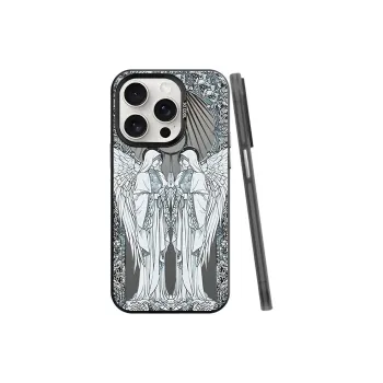 BAOCHENG Phone Cases