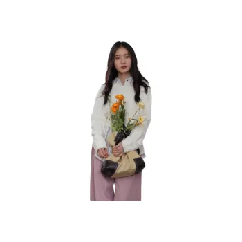 BLUEerror Sweaters Women's
