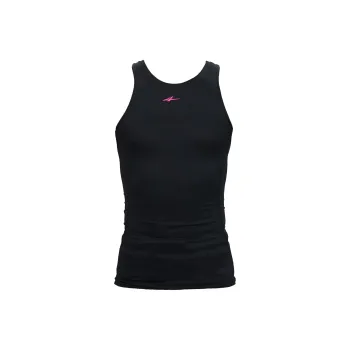 Serious Player Only Workout Clothing Unisex