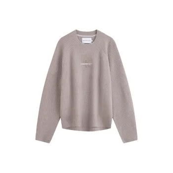 Calvin Klein Sweaters Women's