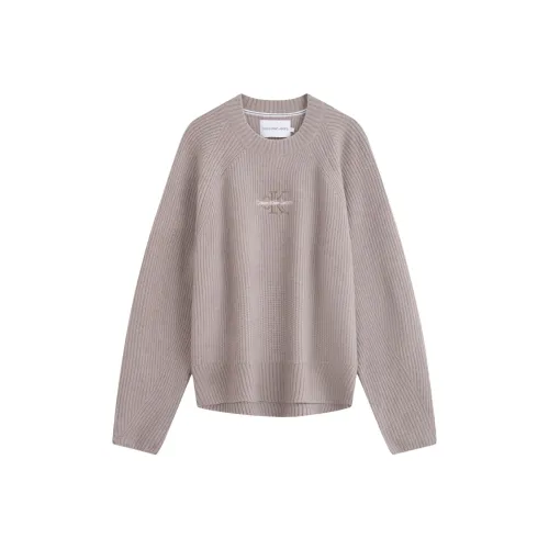 Calvin Klein Sweaters Women's