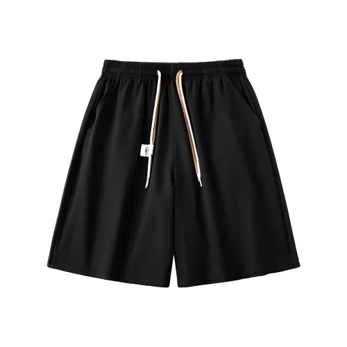 MIIOW Casual Shorts Unisex