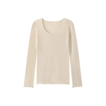 THE SEA LIFE Sweaters Women's