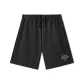 Carbon Black-0018