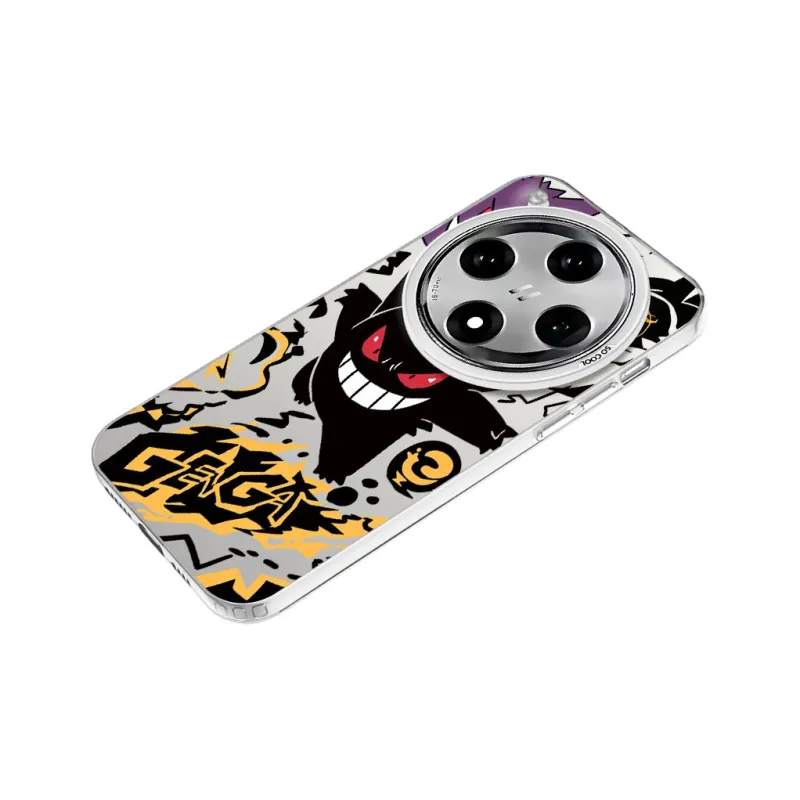YIBAOBAO Phone Cases-16