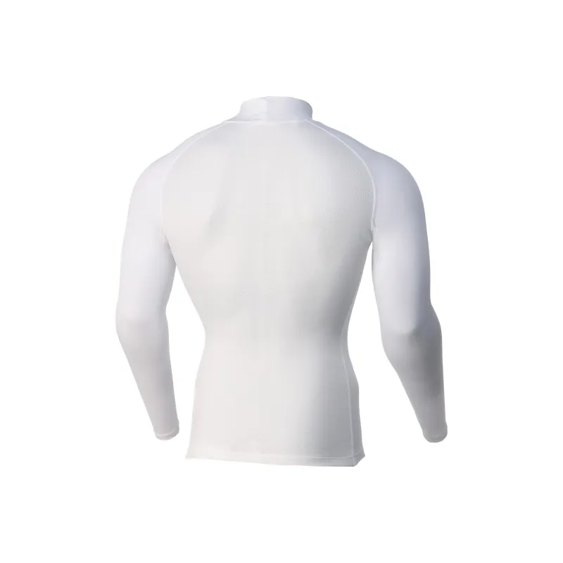 Mizuno Solar Cut Workout Clothing Men's-4