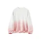 Pink White