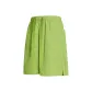Grass Green