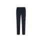 101( Navy Blue )