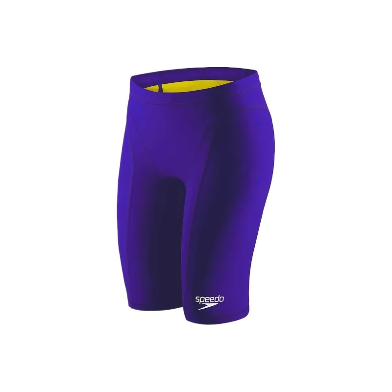 Speedo Vanquisher Solid Swimming Shorts Men's-9