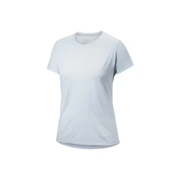 Arcteryx TAEMA Set in Sleeve T Shirt Women's