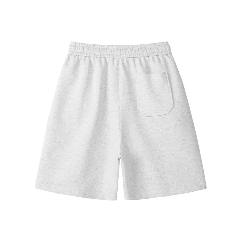 Mimx Homme Casual Shorts Unisex-7