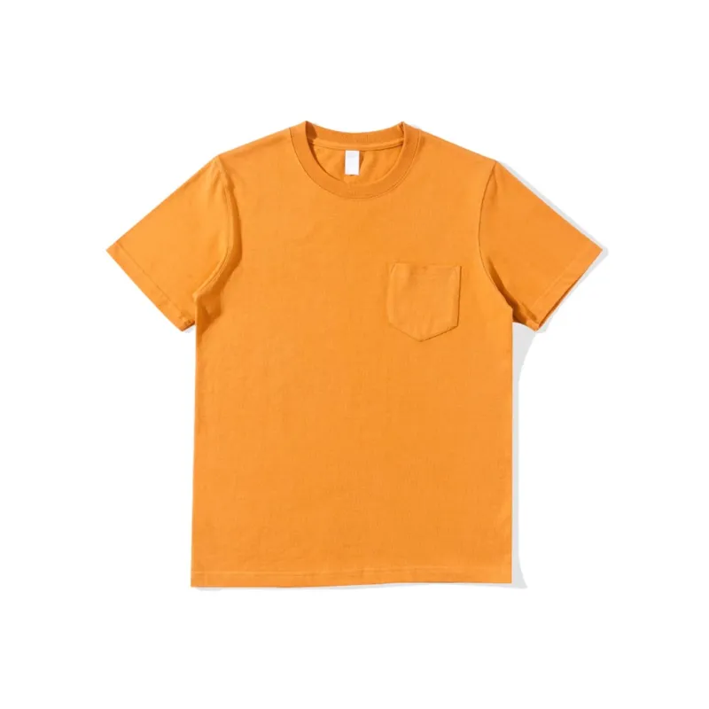 ZHONGBANGJICHU T Shirts Unisex-4