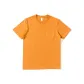 Yam Yellow