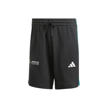Adidas Free Shipping With AdiClub Mercedes