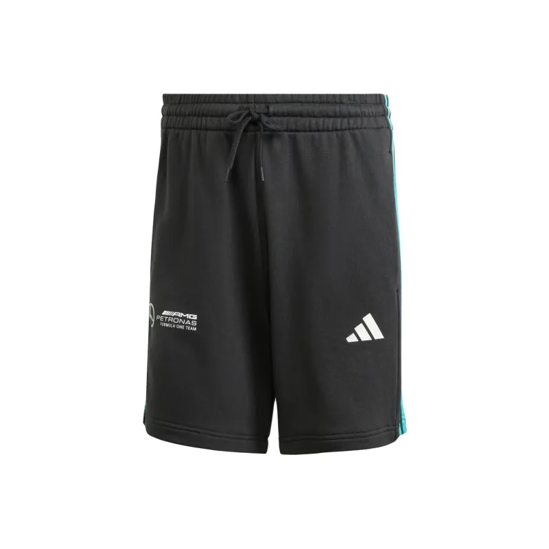 Adidas Free Shipping With AdiClub Mercedes-0