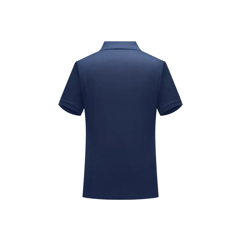 TUCANO Polo Shirts Men-1