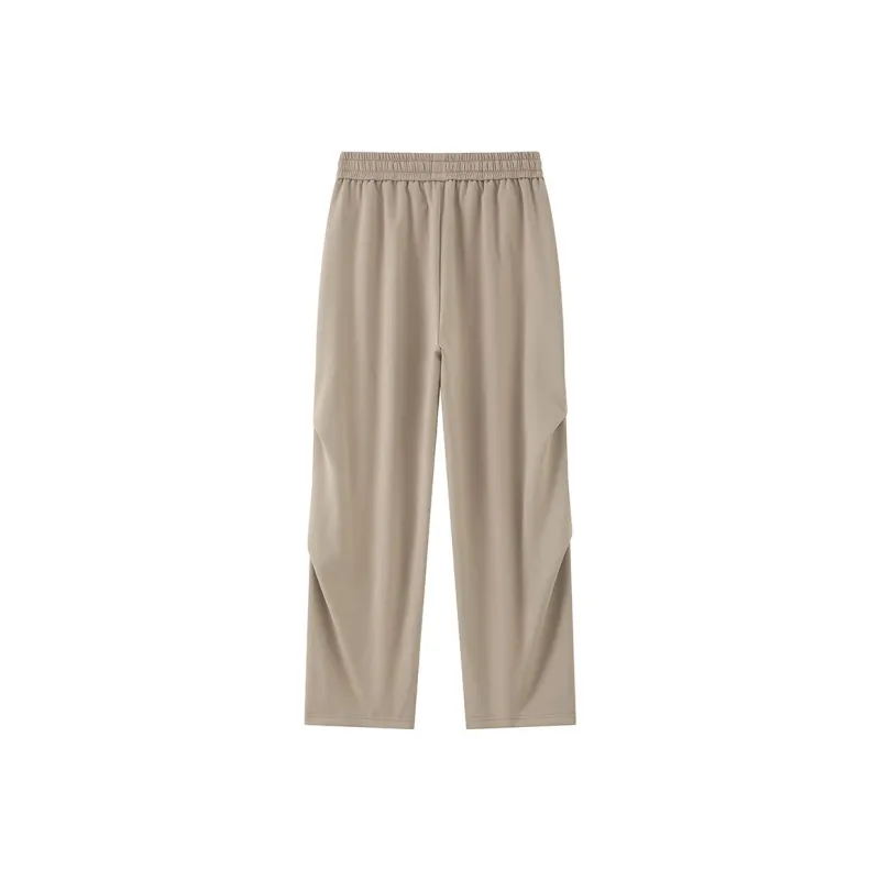 LIGHTNING MONSTER Casual Pants Unisex-7