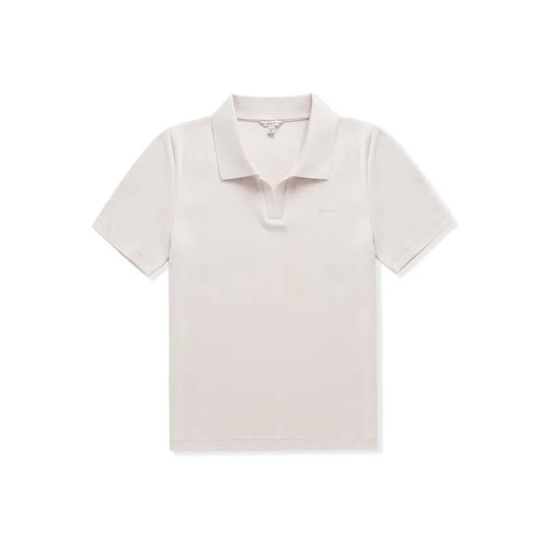 GUESS T Shirts Women's-5