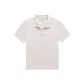 FNBN-White