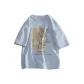 Glacier Blue