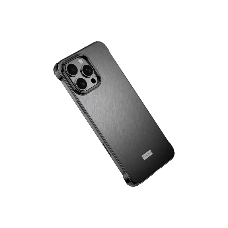 Baohuguang Phone Cases-5
