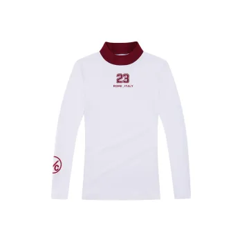 RYDER CUP T-Shirt Women's White