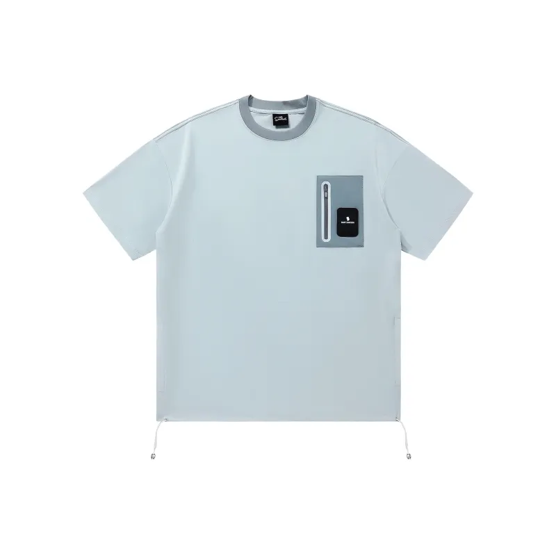 The Simpsons T Shirts Unisex-4