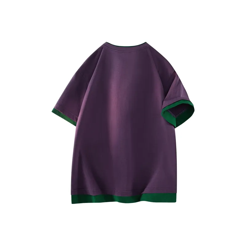 MIIOW Cool One Summer Series T Shirt Women's-10