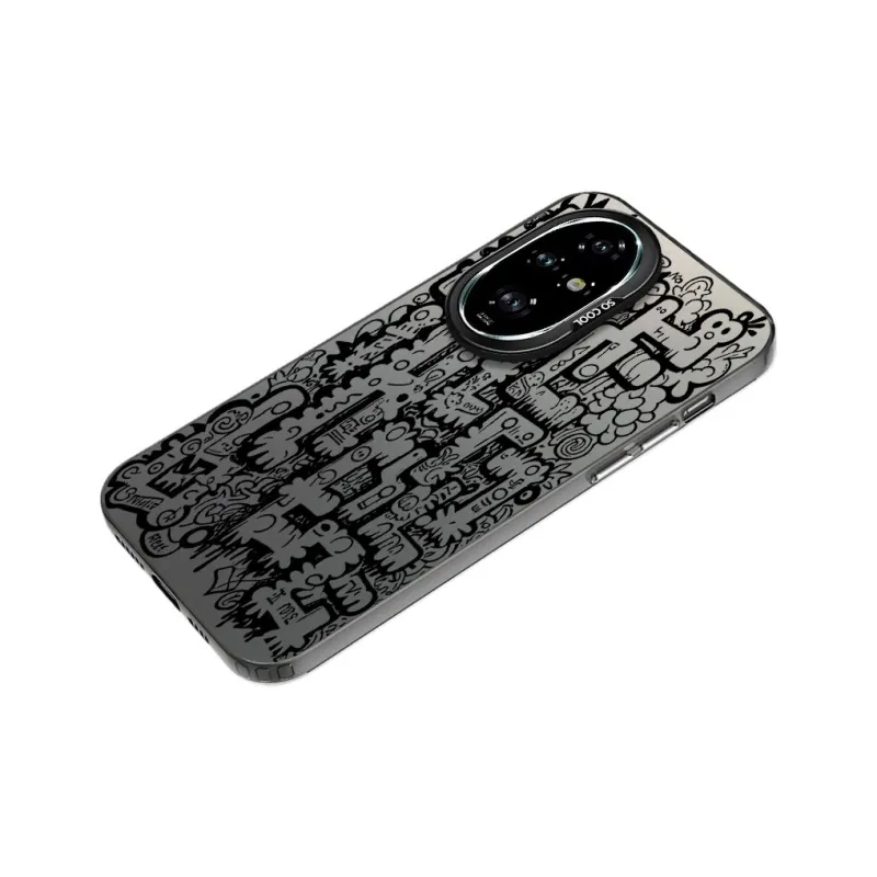 Baochengbao Phone Cases-10