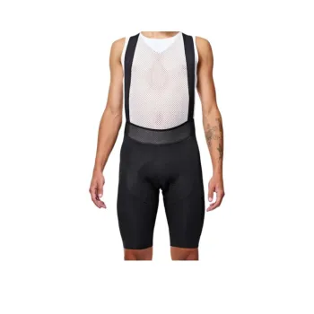 DECATHLON Sports Shorts Men's Black