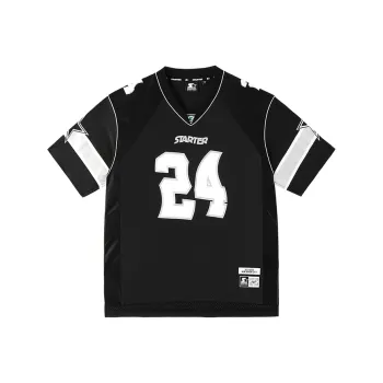 STARTER Soccer Jerseys Unisex