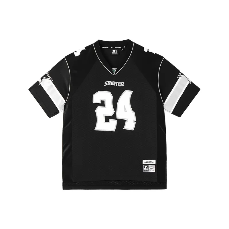 STARTER Soccer Jerseys Unisex-0