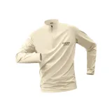 [Quick-Drying Antibacterial]Light Beige (B Lifestyle Chest Label)
