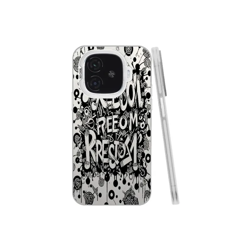 YIBAOBAO Phone Cases-15