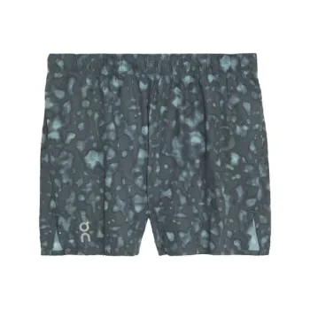 On Trail Shorts Sports Shorts Men's Storm