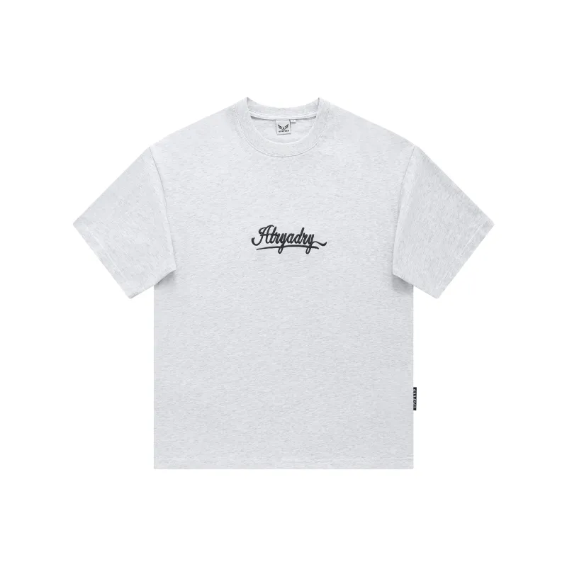 JASONWOOD T Shirts Unisex-6