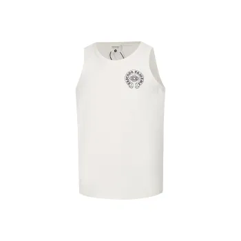 YINLEI T Shirts Unisex
